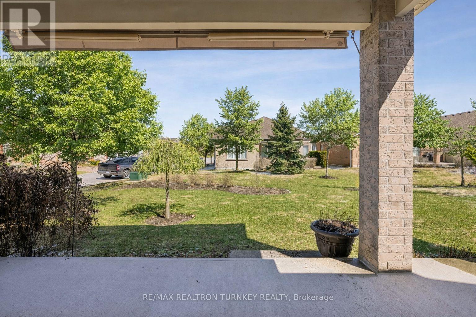3 Little Ben, Whitchurch-Stouffville, Ontario  L4A 0K5 - Photo 33 - N12977684