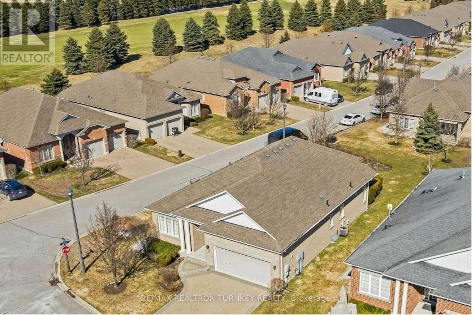 3 Little Ben, Whitchurch-Stouffville, Ontario  L4A 0K5 - Photo 36 - N12977684