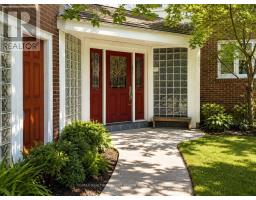 195 RUMBLE AVENUE, Richmond Hill, Ontario