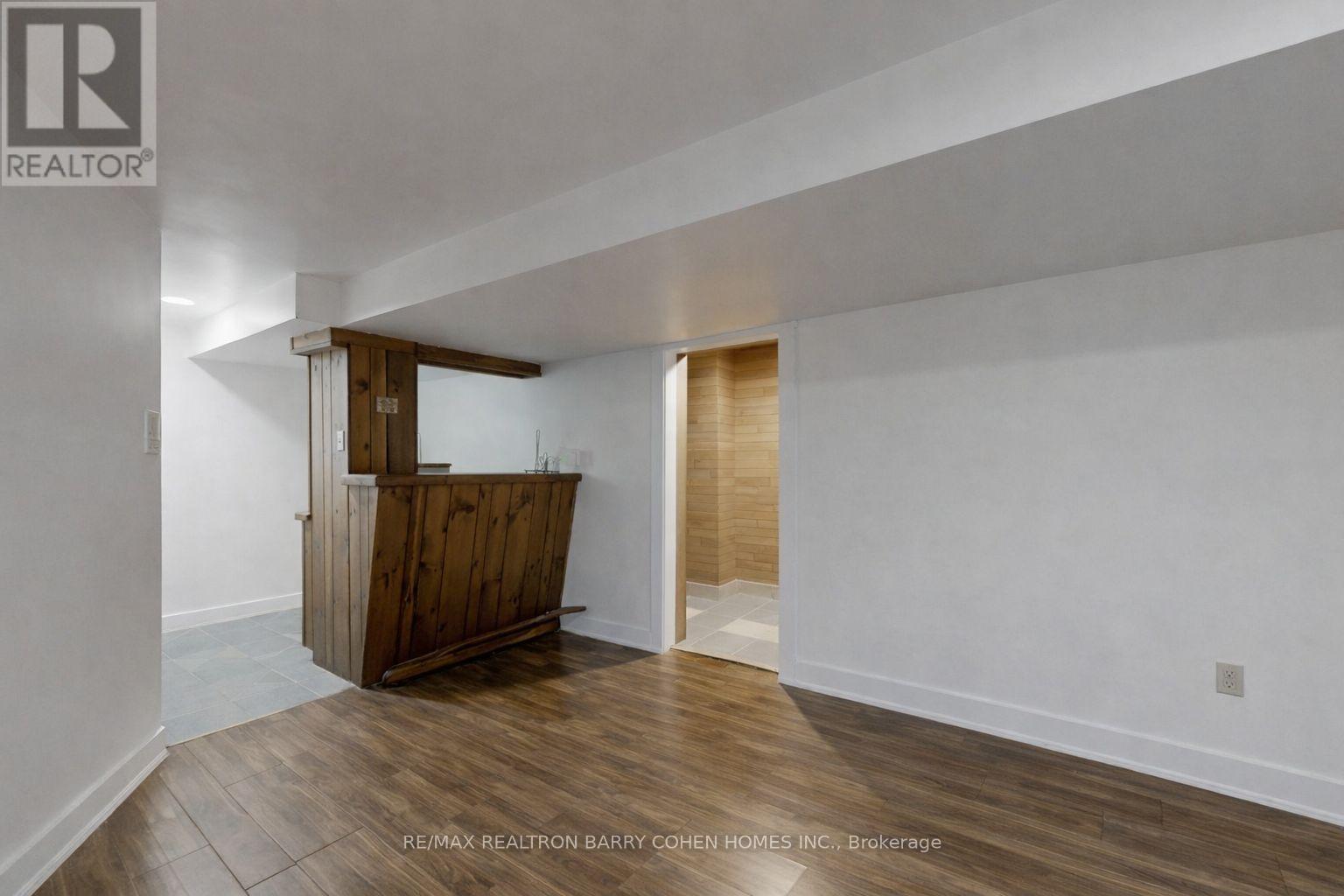 195 Rumble Avenue, Richmond Hill, Ontario  L4C 4G5 - Photo 38 - N13161620