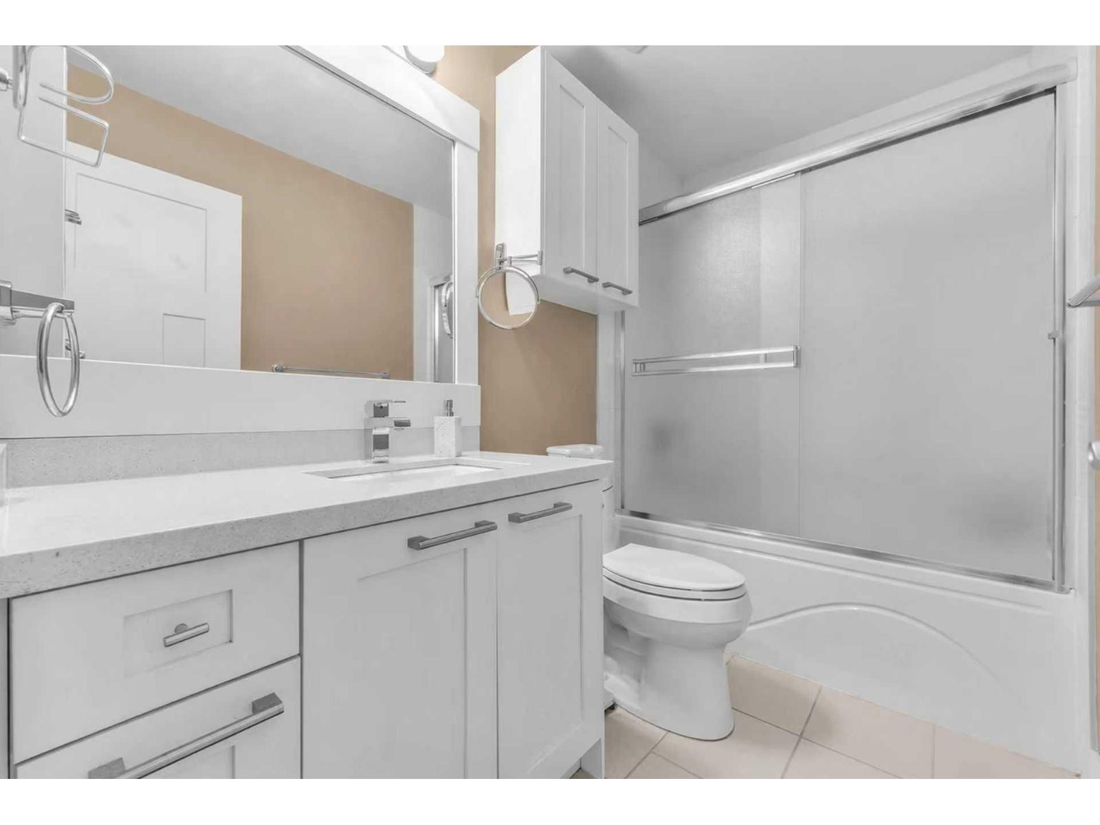 16238 25 Avenue, Surrey, British Columbia V3Z 6S1 - Photo 25 - R3127862