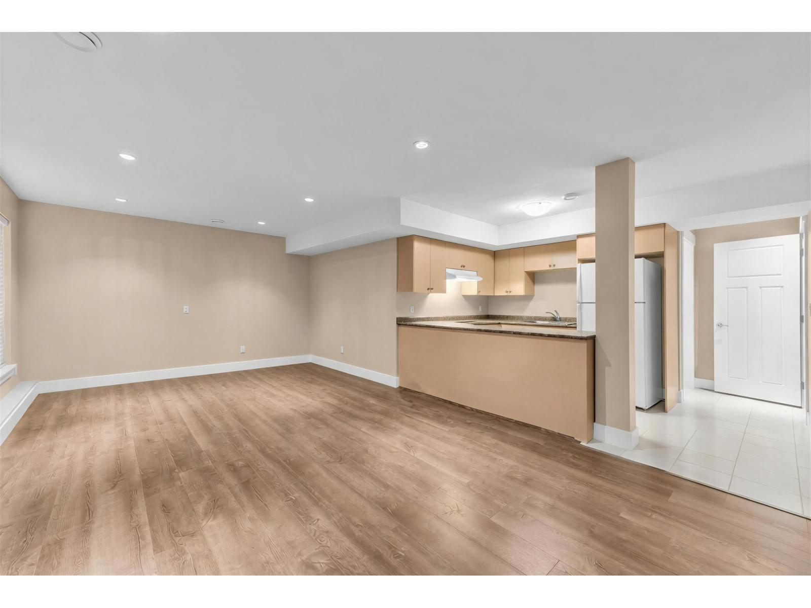 16238 25 Avenue, Surrey, British Columbia V3Z 6S1 - Photo 34 - R3127862