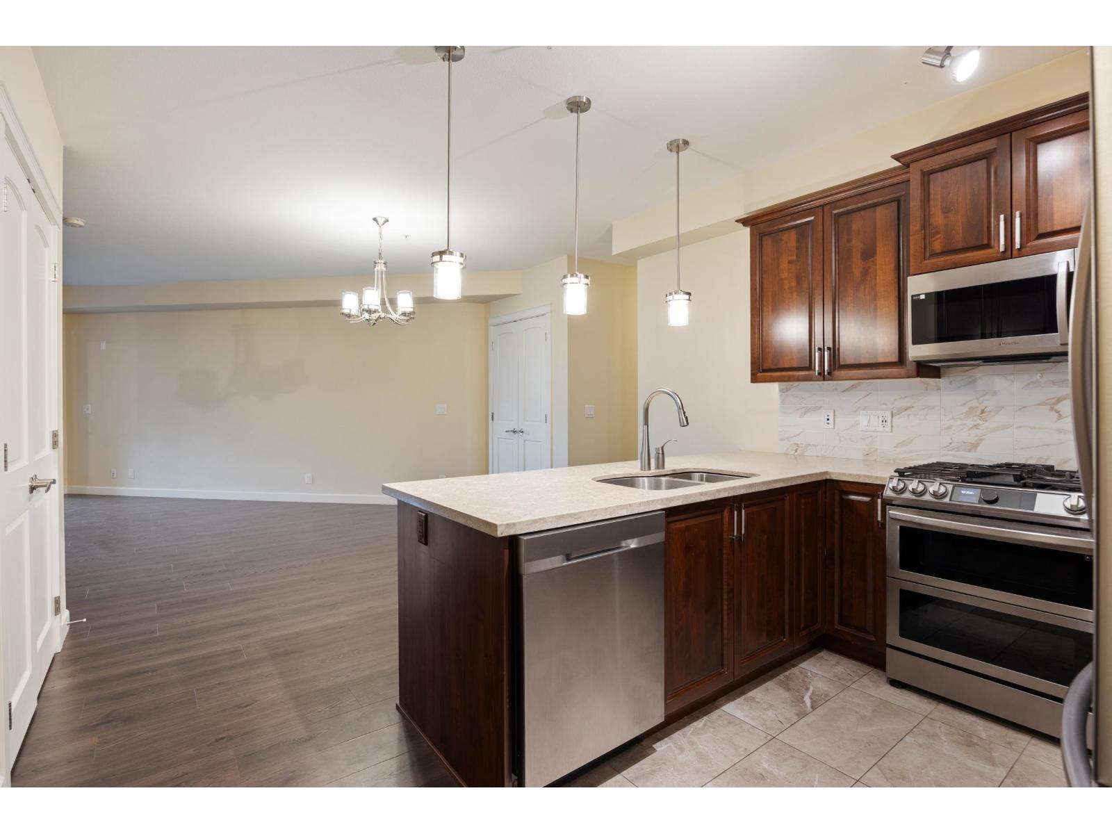 408 20376 86 Avenue, Langley, British Columbia  V2Y 3P8 - Photo 10 - R3127864