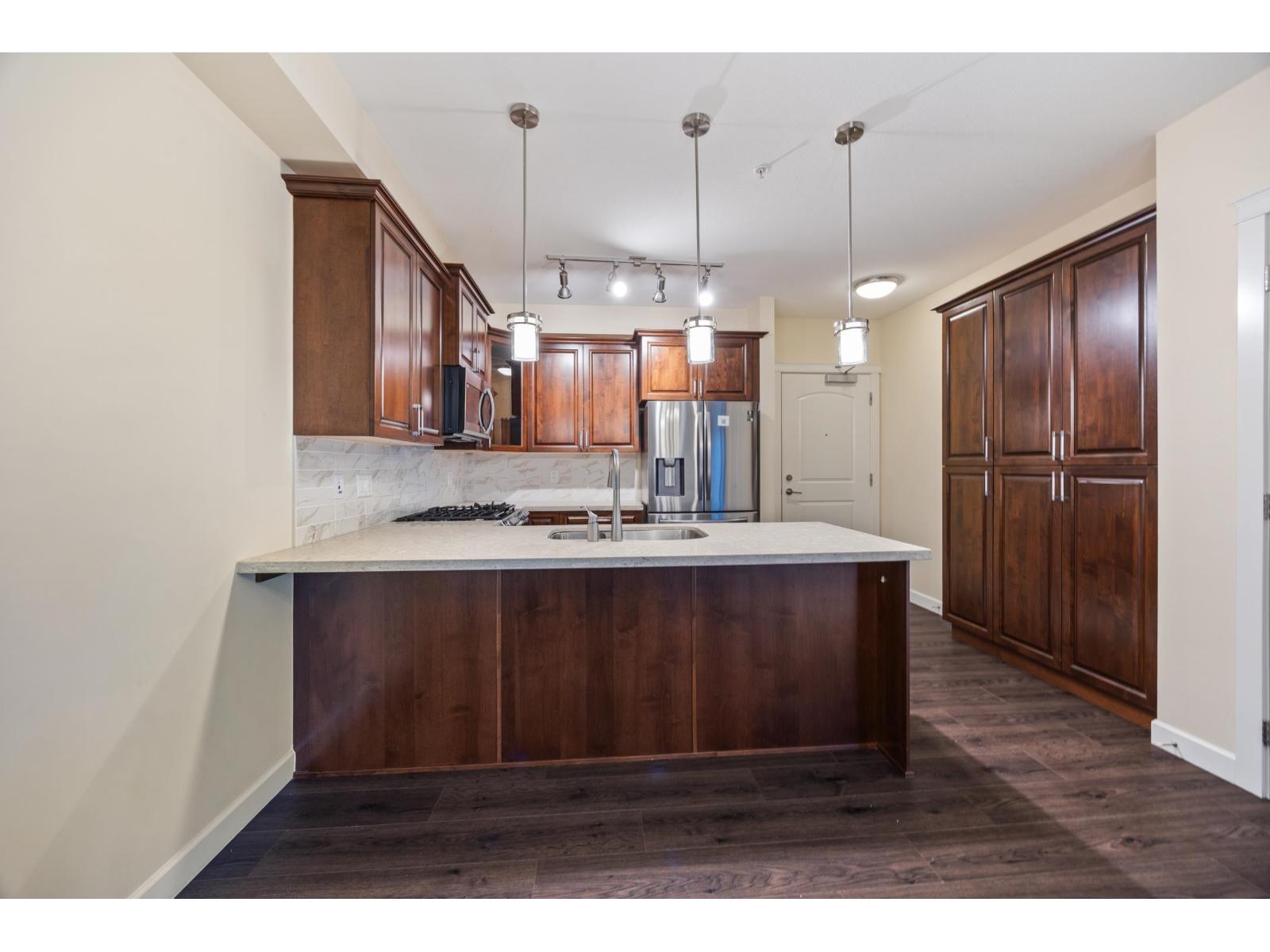 408 20376 86 Avenue, Langley, British Columbia  V2Y 3P8 - Photo 11 - R3127864