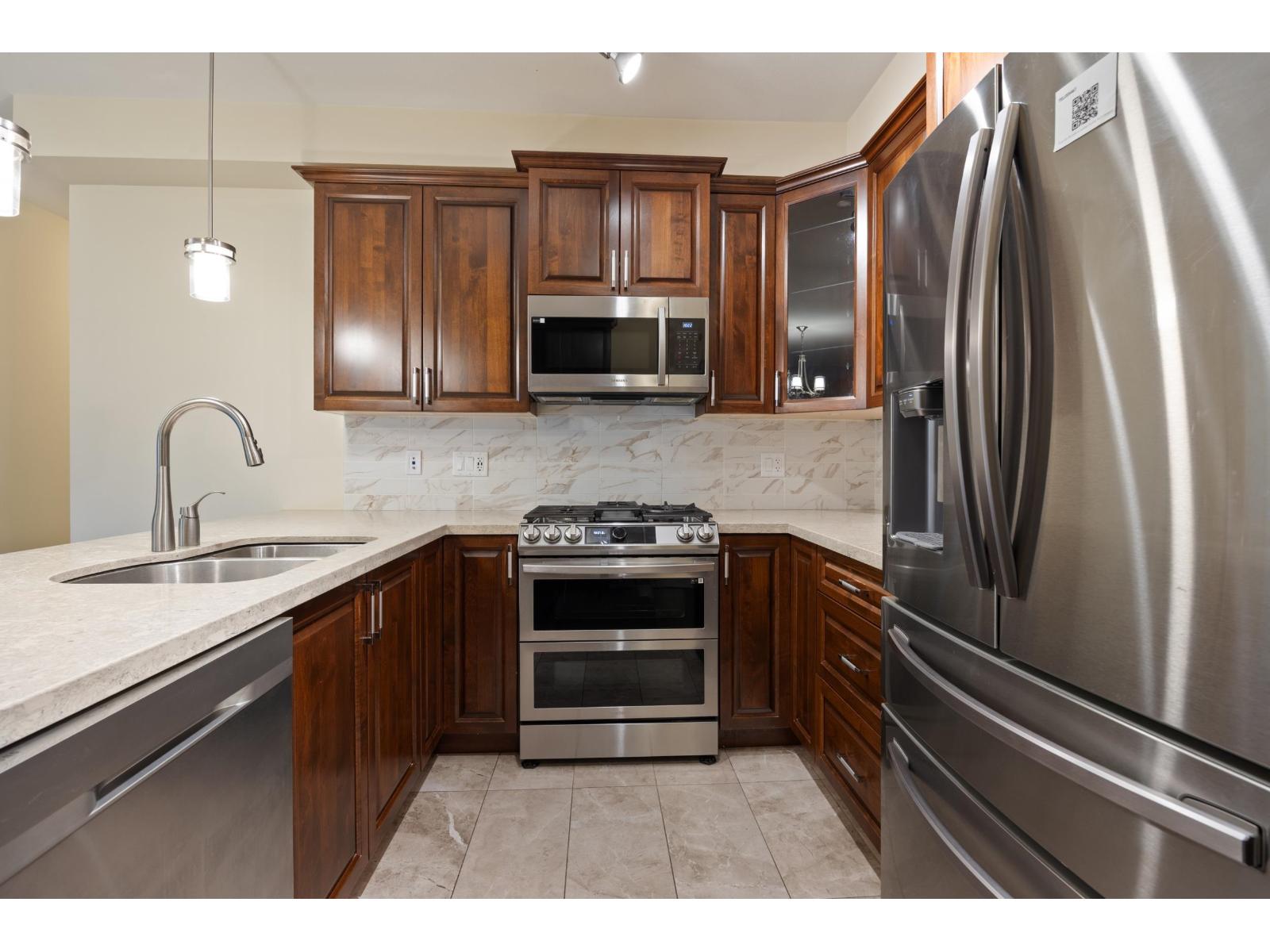 408 20376 86 Avenue, Langley, British Columbia  V2Y 3P8 - Photo 12 - R3127864