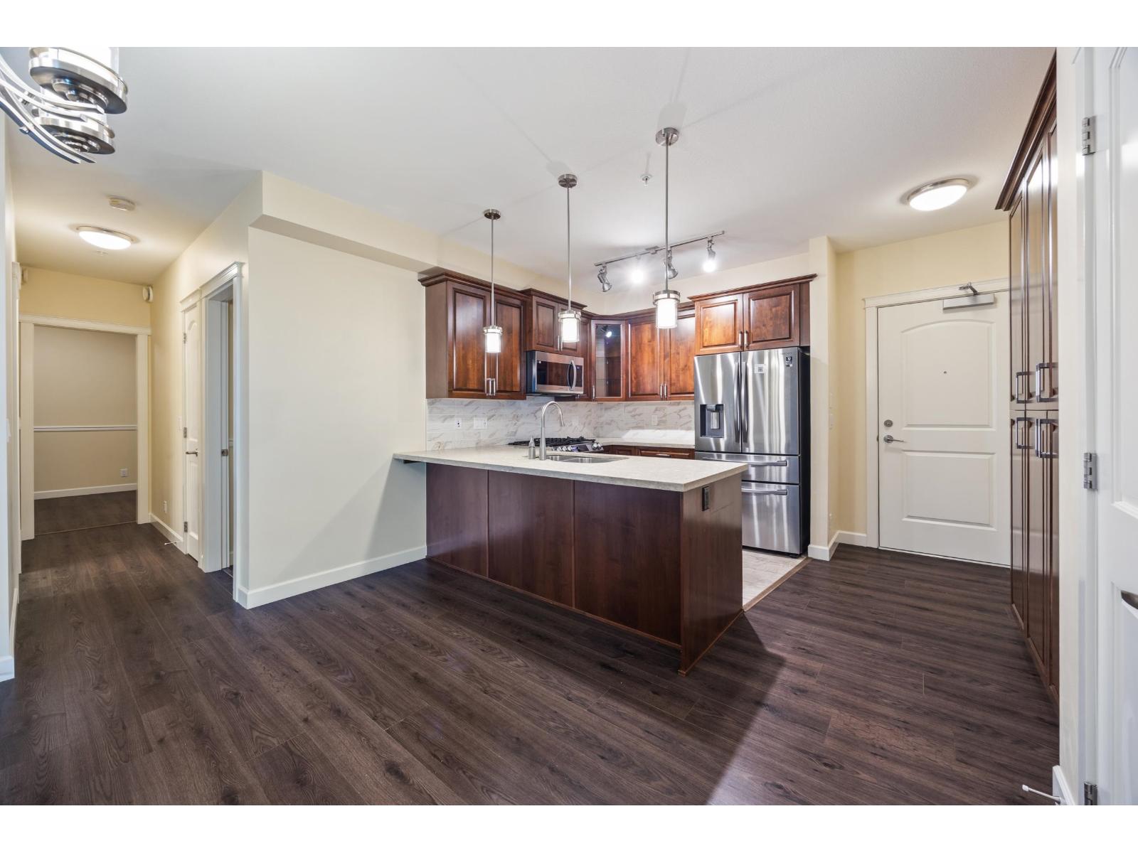 408 20376 86 Avenue, Langley, British Columbia  V2Y 3P8 - Photo 13 - R3127864
