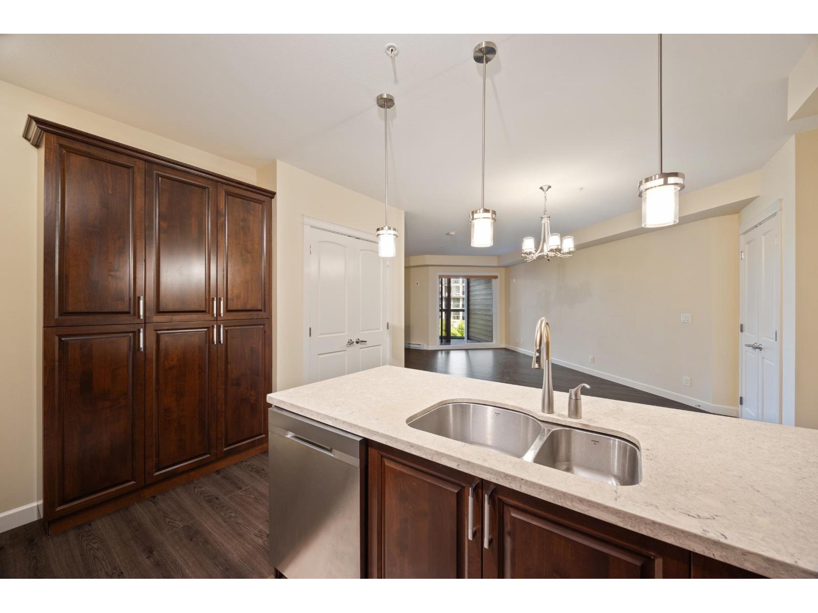 408 20376 86 Avenue, Langley, British Columbia  V2Y 3P8 - Photo 14 - R3127864