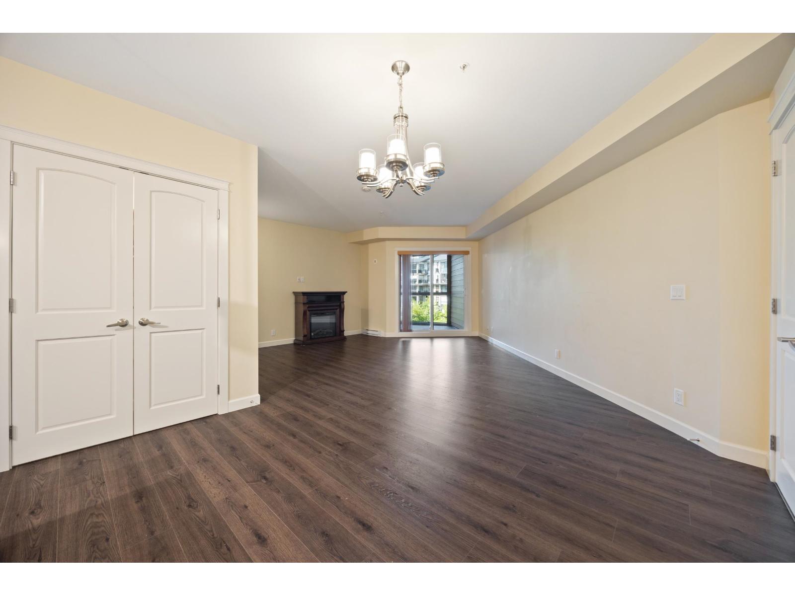 408 20376 86 Avenue, Langley, British Columbia  V2Y 3P8 - Photo 15 - R3127864
