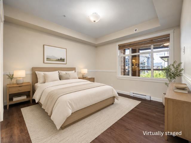 408 20376 86 Avenue, Langley, British Columbia  V2Y 3P8 - Photo 16 - R3127864