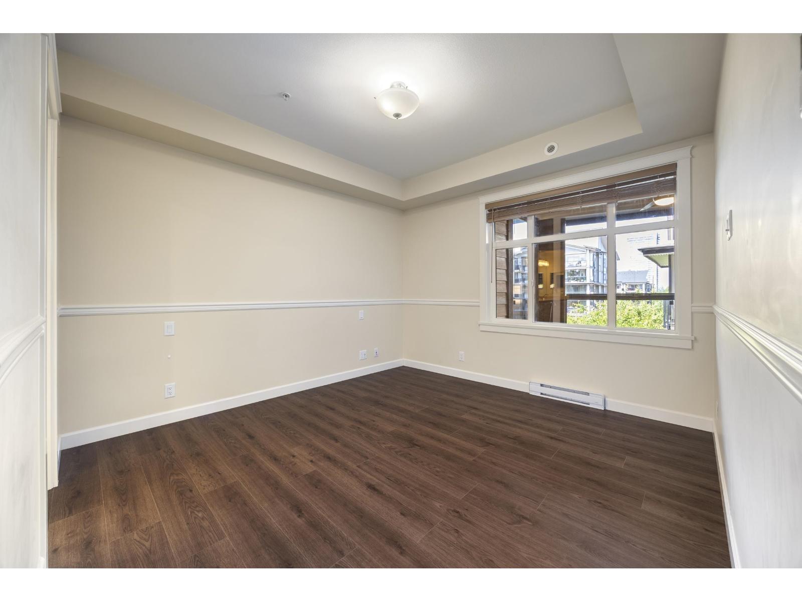 408 20376 86 Avenue, Langley, British Columbia  V2Y 3P8 - Photo 17 - R3127864