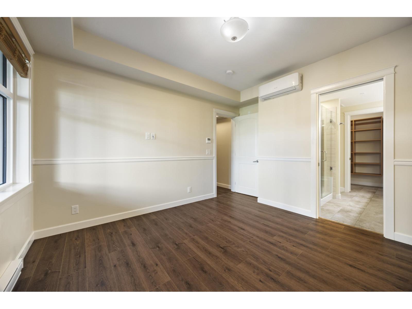 408 20376 86 Avenue, Langley, British Columbia  V2Y 3P8 - Photo 18 - R3127864