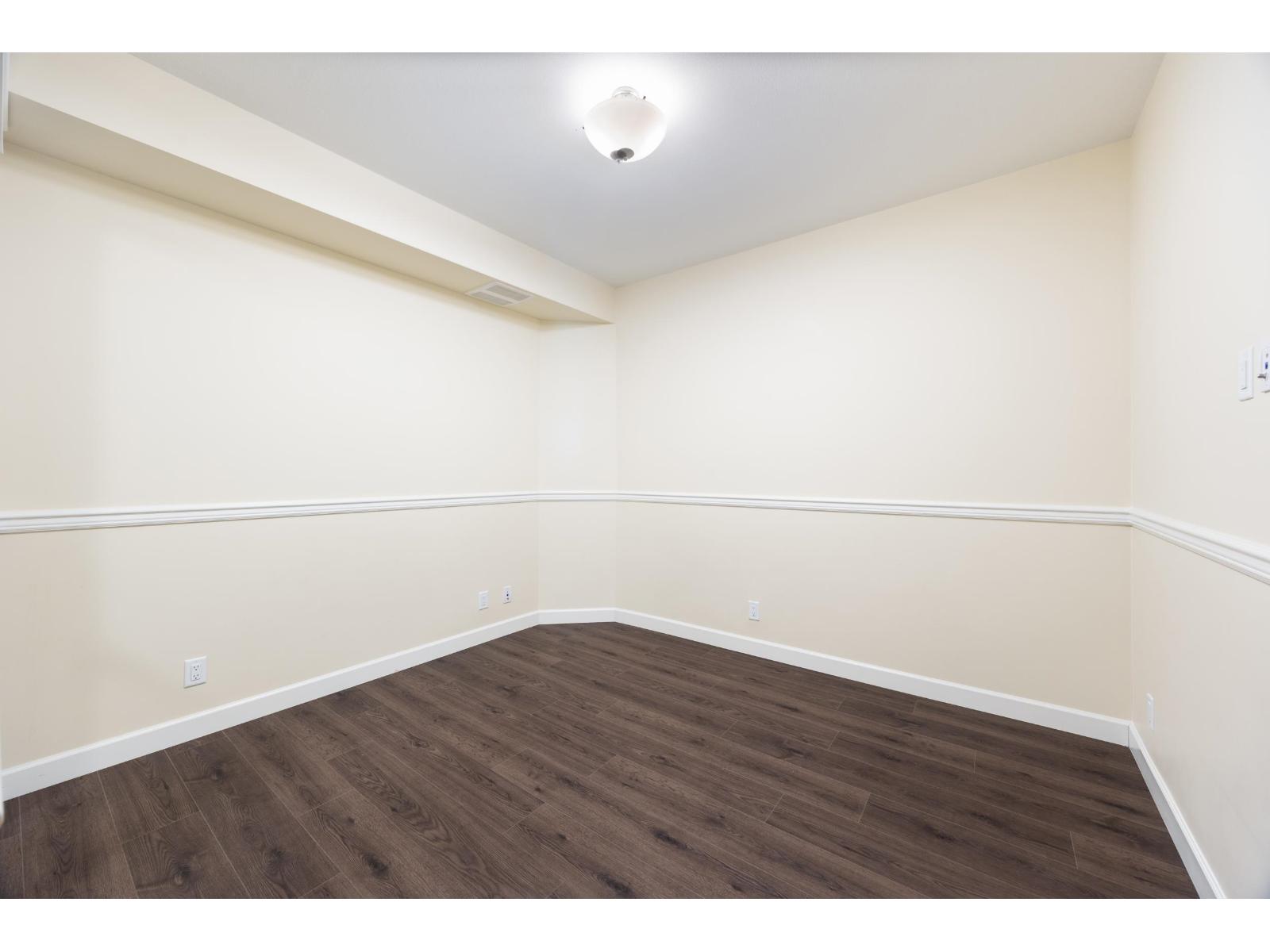 408 20376 86 Avenue, Langley, British Columbia  V2Y 3P8 - Photo 19 - R3127864
