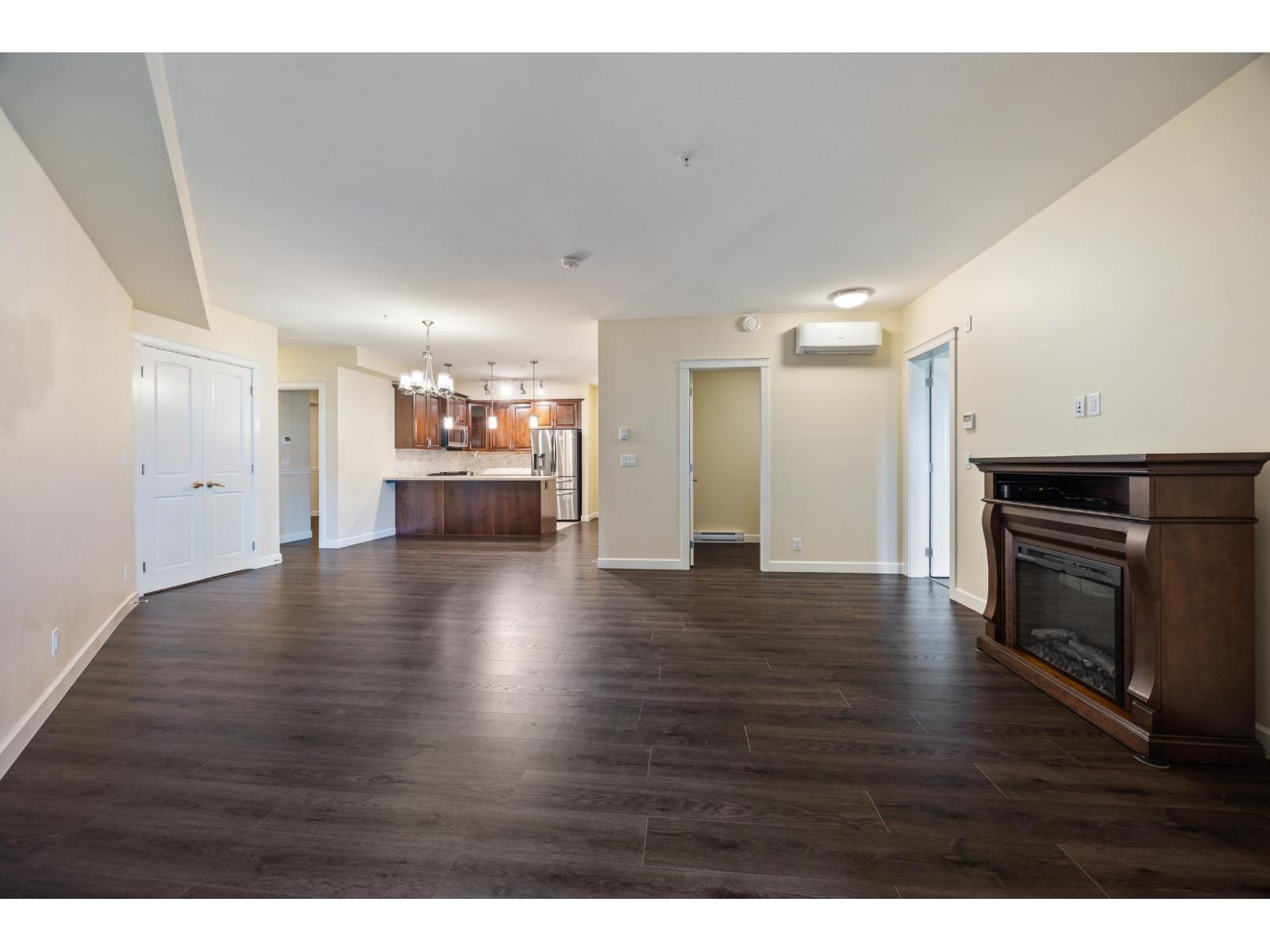 408 20376 86 Avenue, Langley, British Columbia  V2Y 3P8 - Photo 2 - R3127864