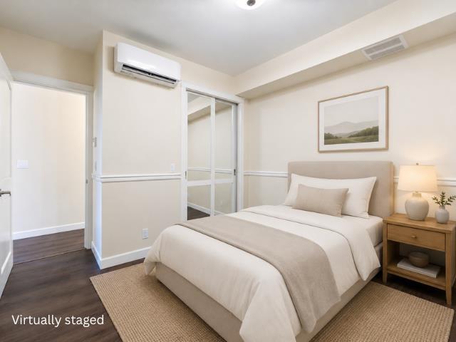 408 20376 86 Avenue, Langley, British Columbia  V2Y 3P8 - Photo 20 - R3127864