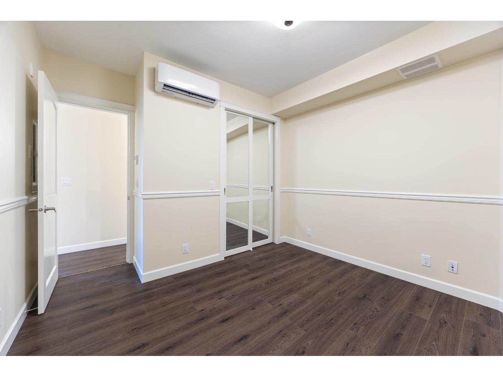 408 20376 86 Avenue, Langley, British Columbia  V2Y 3P8 - Photo 21 - R3127864