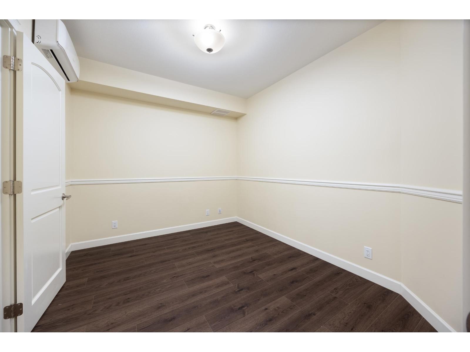408 20376 86 Avenue, Langley, British Columbia  V2Y 3P8 - Photo 22 - R3127864