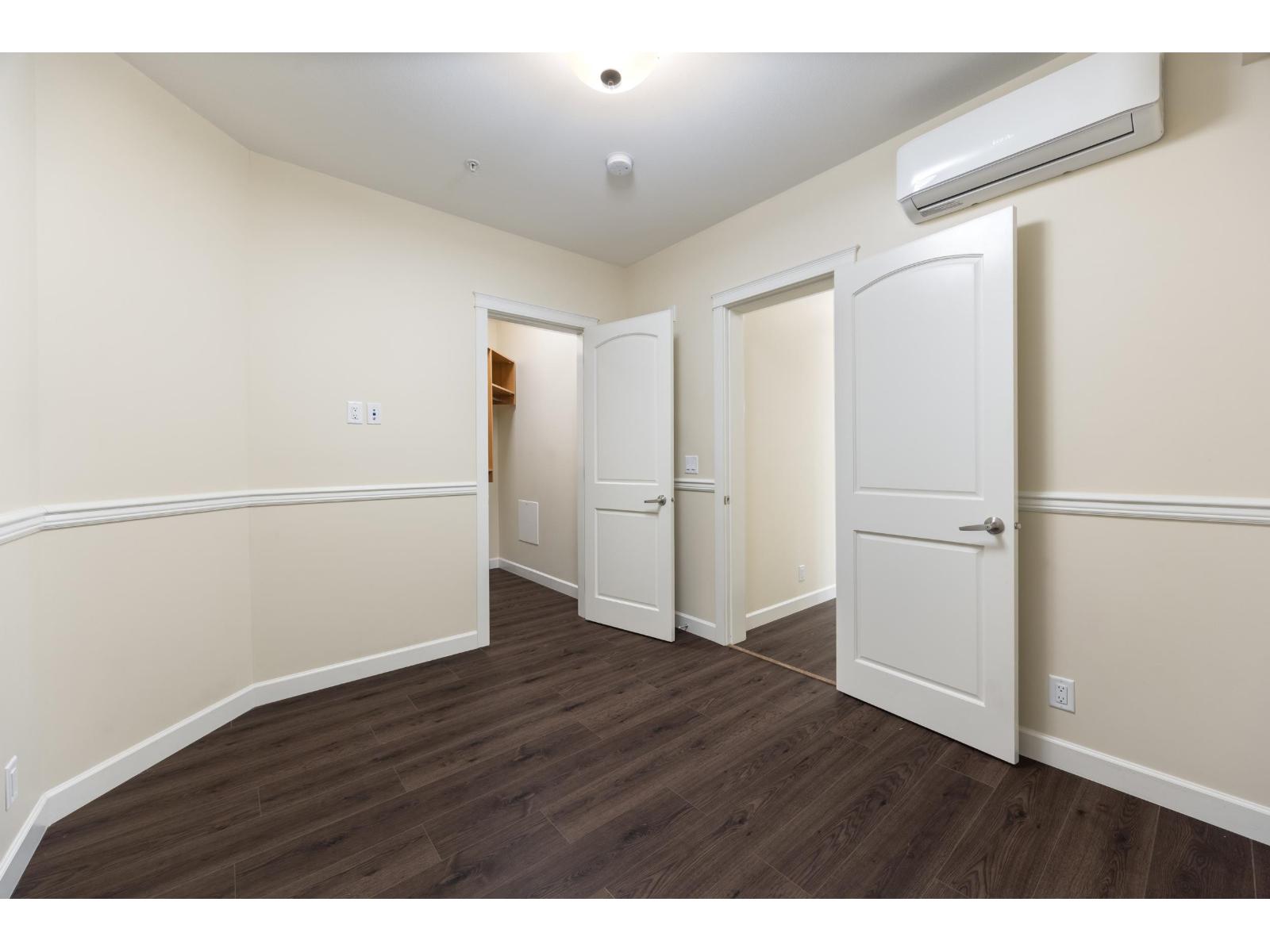 408 20376 86 Avenue, Langley, British Columbia  V2Y 3P8 - Photo 23 - R3127864