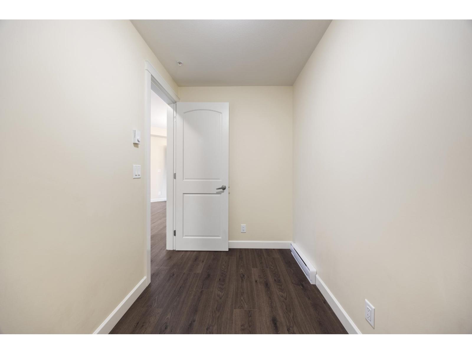 408 20376 86 Avenue, Langley, British Columbia  V2Y 3P8 - Photo 24 - R3127864
