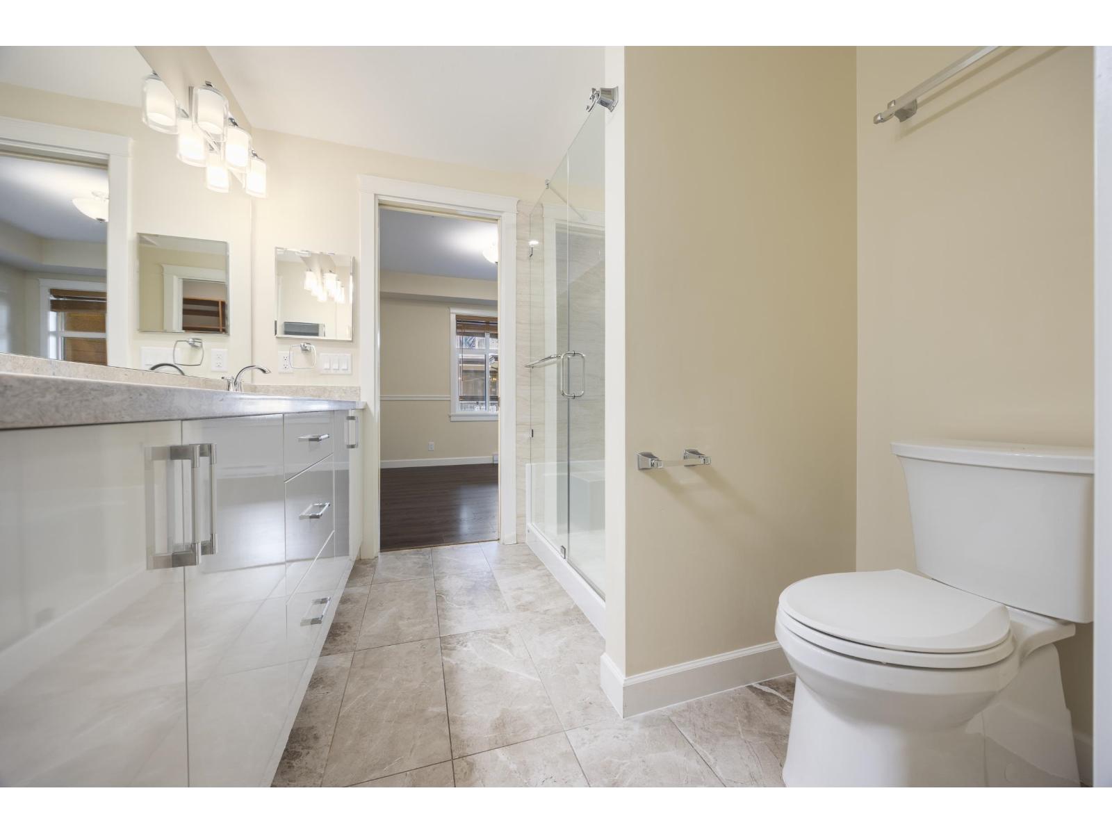 408 20376 86 Avenue, Langley, British Columbia  V2Y 3P8 - Photo 26 - R3127864