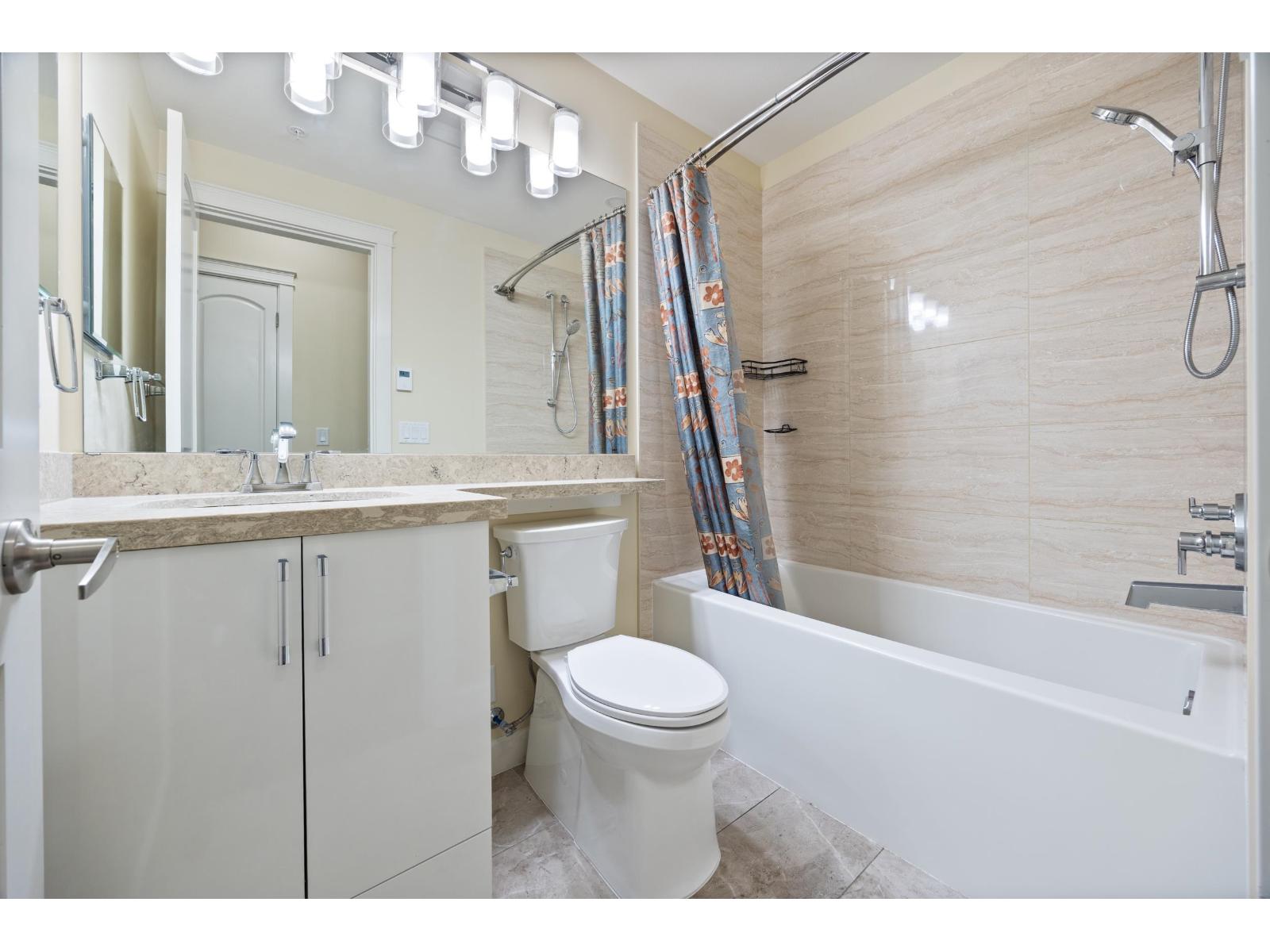408 20376 86 Avenue, Langley, British Columbia  V2Y 3P8 - Photo 27 - R3127864
