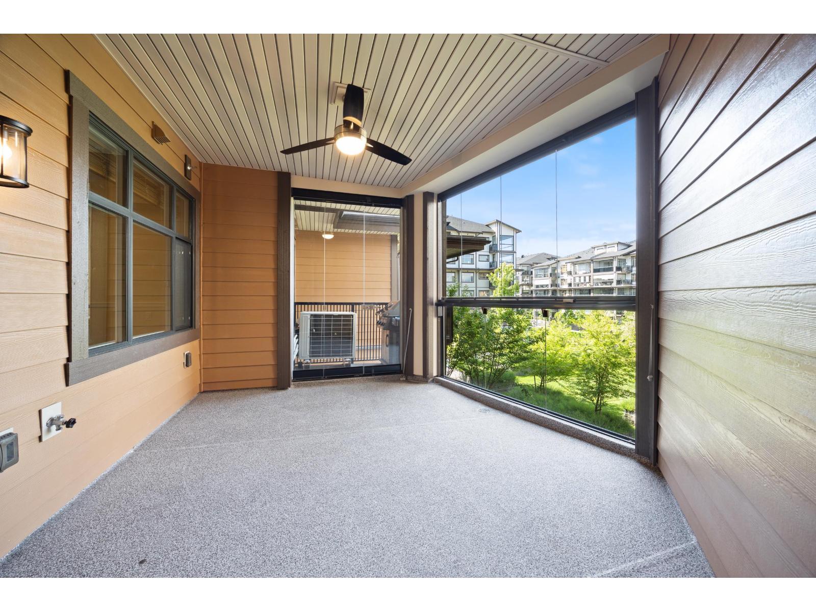 408 20376 86 Avenue, Langley, British Columbia  V2Y 3P8 - Photo 28 - R3127864