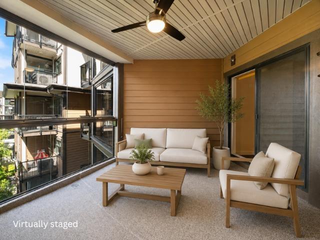 408 20376 86 Avenue, Langley, British Columbia  V2Y 3P8 - Photo 29 - R3127864