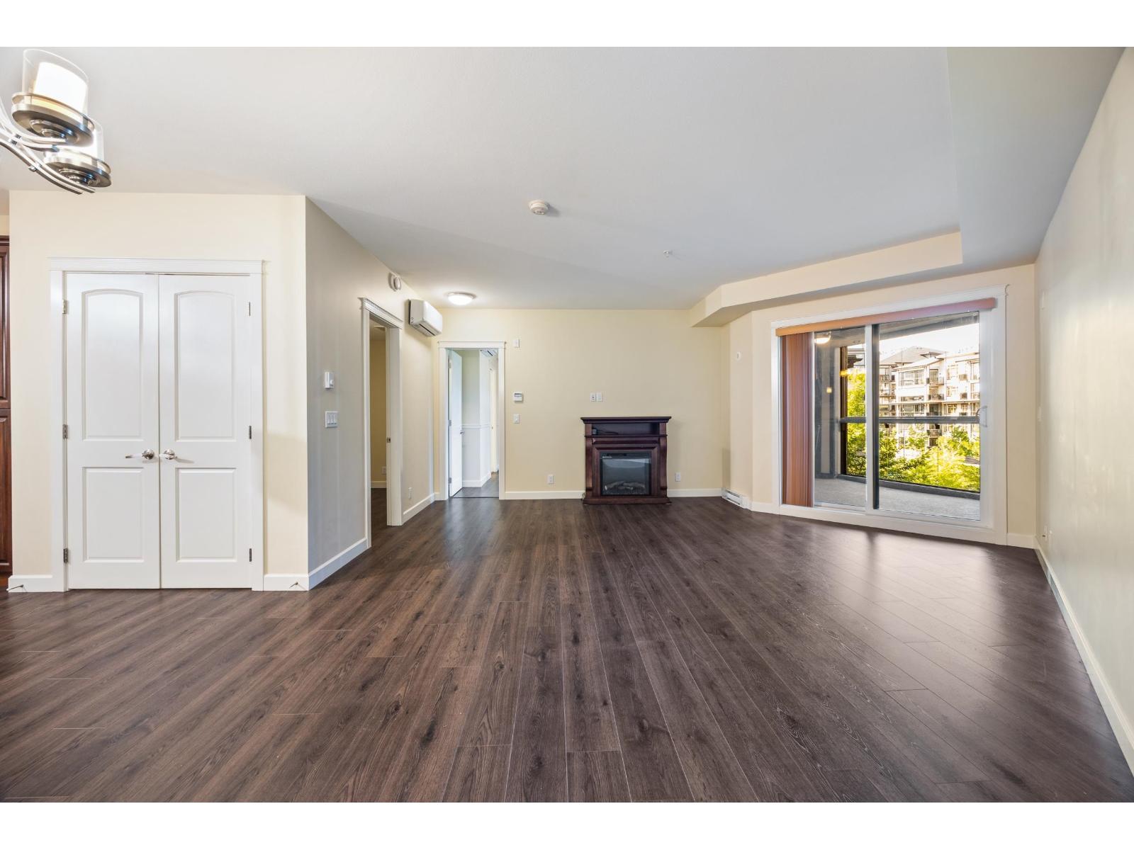 408 20376 86 Avenue, Langley, British Columbia  V2Y 3P8 - Photo 3 - R3127864