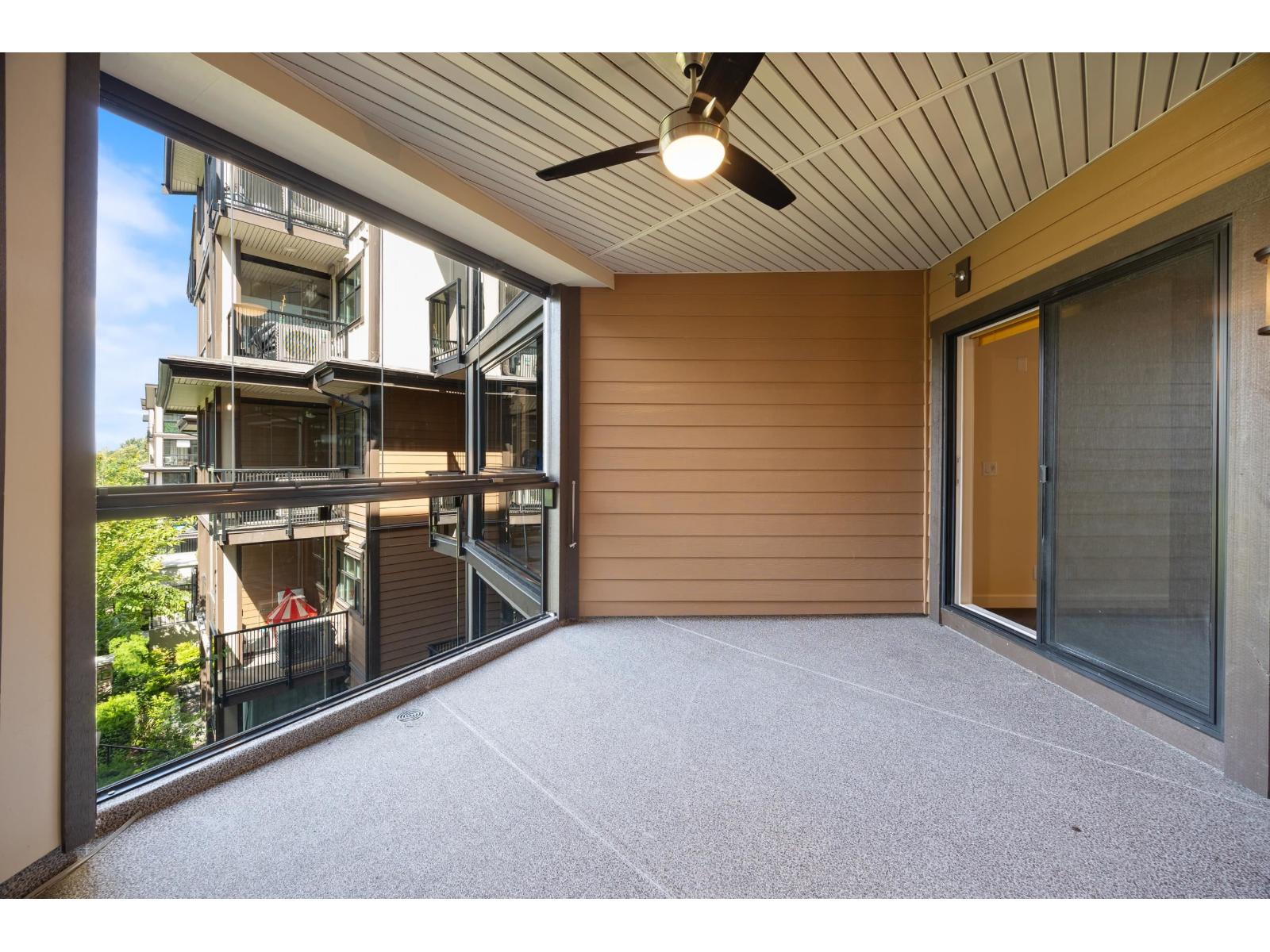 408 20376 86 Avenue, Langley, British Columbia  V2Y 3P8 - Photo 30 - R3127864