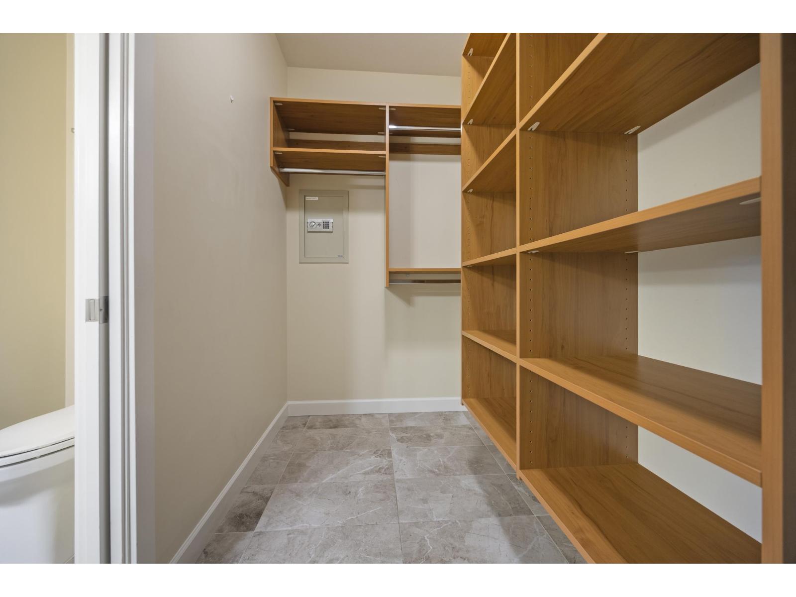 408 20376 86 Avenue, Langley, British Columbia  V2Y 3P8 - Photo 32 - R3127864