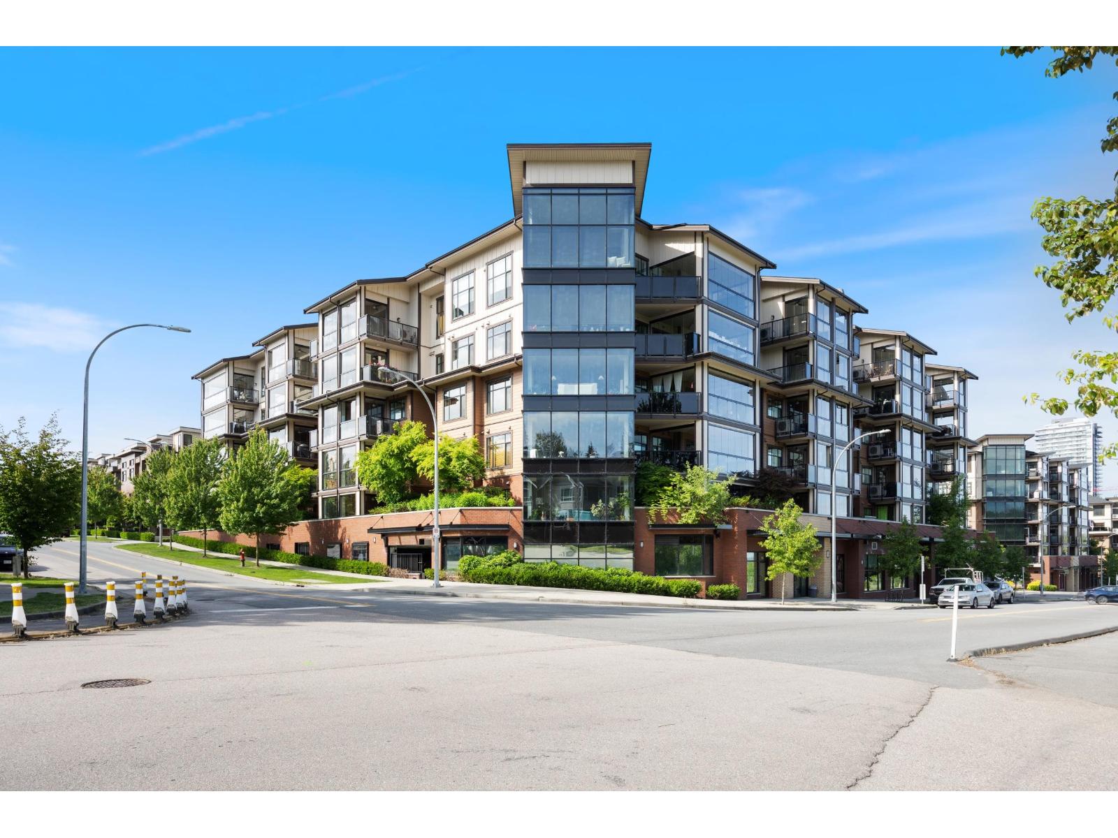 408 20376 86 Avenue, Langley, British Columbia  V2Y 3P8 - Photo 34 - R3127864