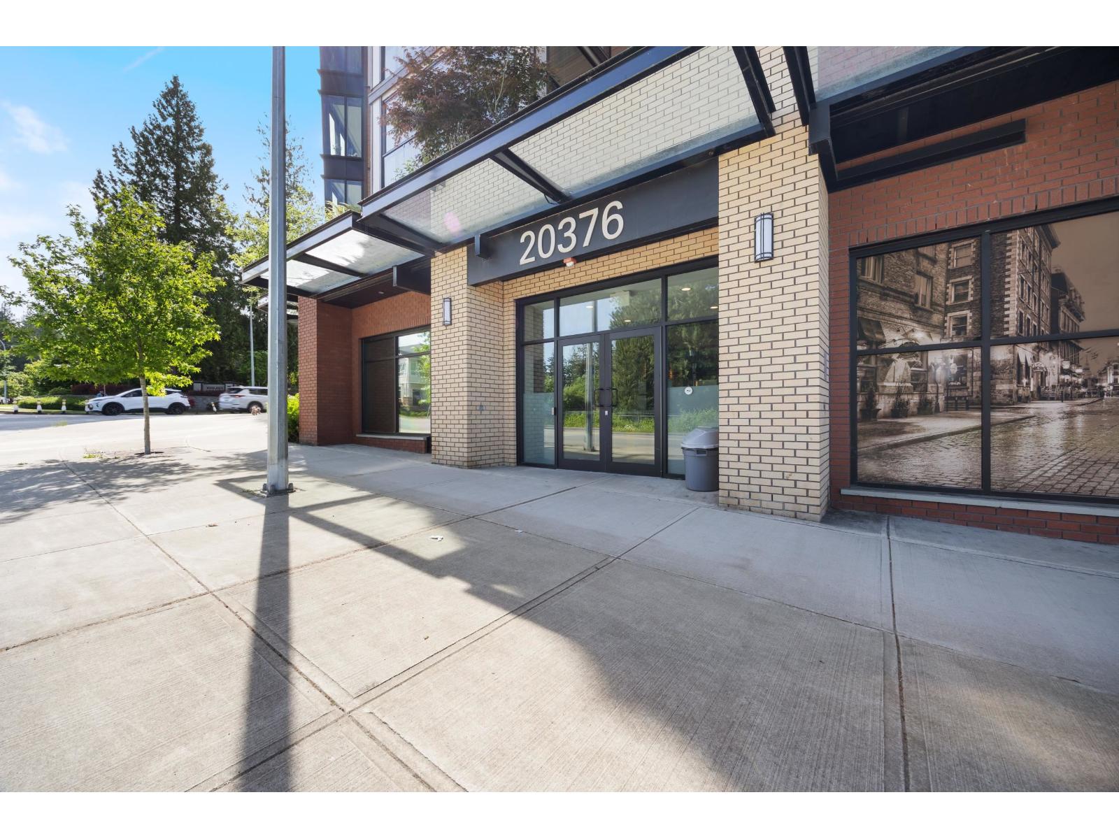 408 20376 86 Avenue, Langley, British Columbia  V2Y 3P8 - Photo 36 - R3127864