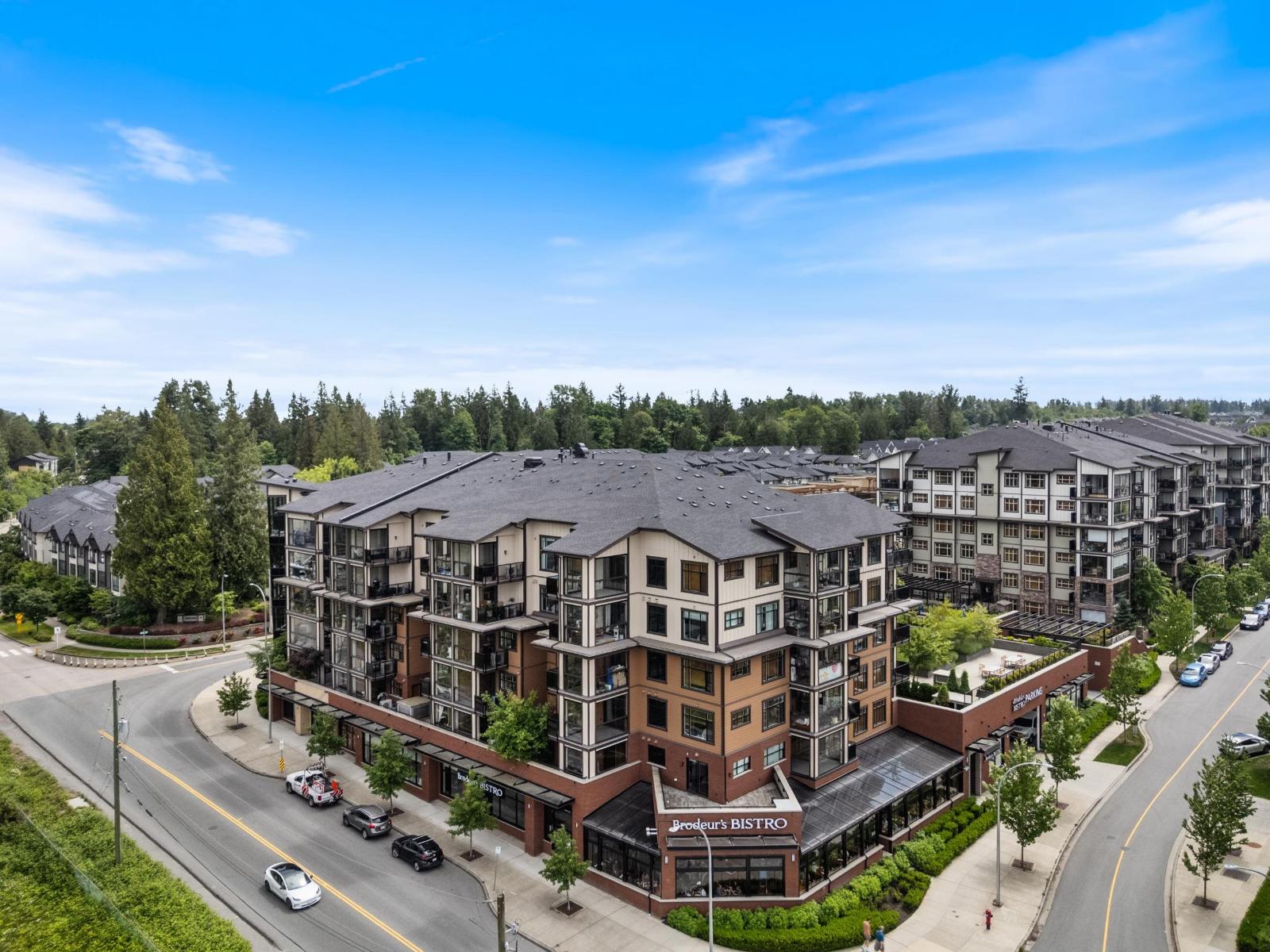 408 20376 86 Avenue, Langley, British Columbia  V2Y 3P8 - Photo 37 - R3127864