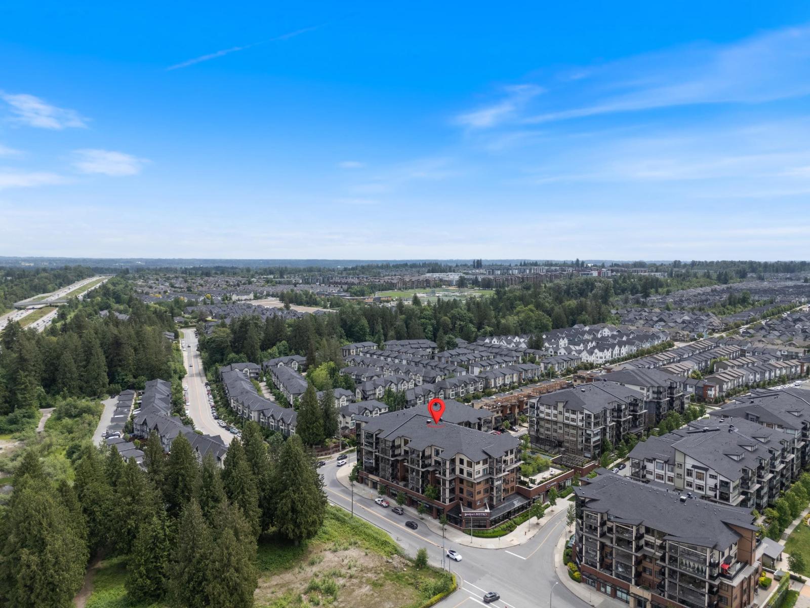 408 20376 86 Avenue, Langley, British Columbia  V2Y 3P8 - Photo 39 - R3127864