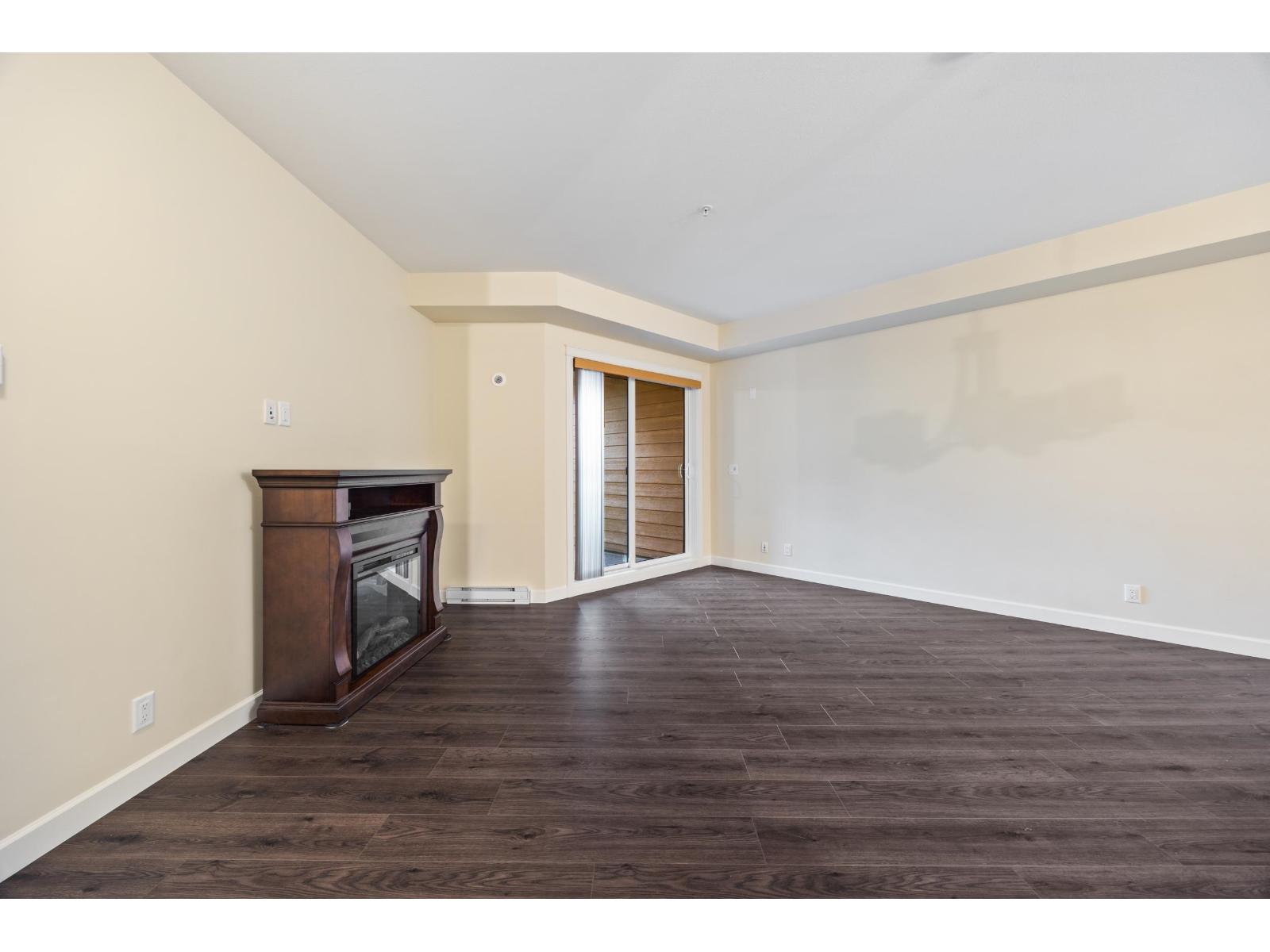 408 20376 86 Avenue, Langley, British Columbia  V2Y 3P8 - Photo 4 - R3127864
