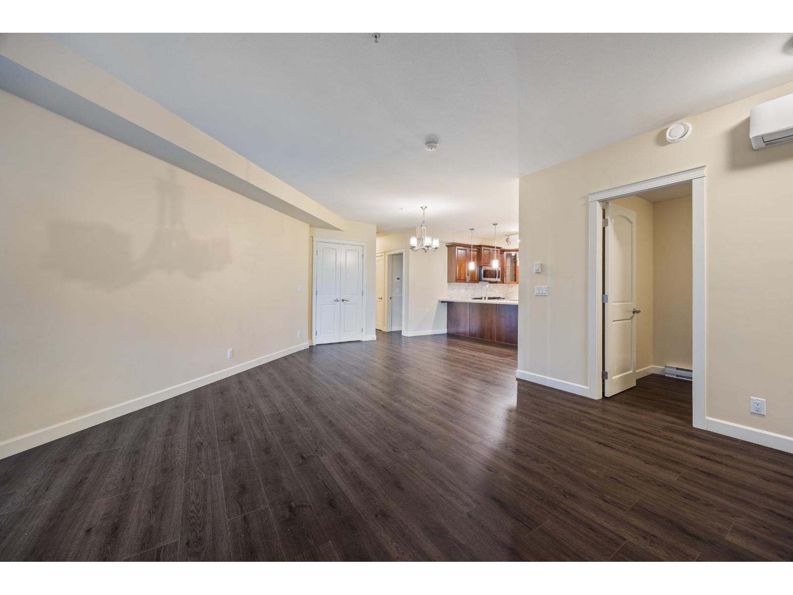 408 20376 86 Avenue, Langley, British Columbia  V2Y 3P8 - Photo 5 - R3127864