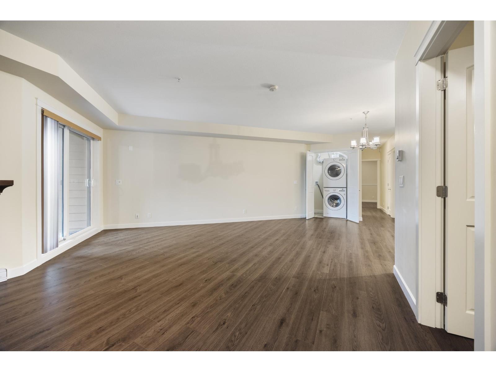 408 20376 86 Avenue, Langley, British Columbia  V2Y 3P8 - Photo 6 - R3127864