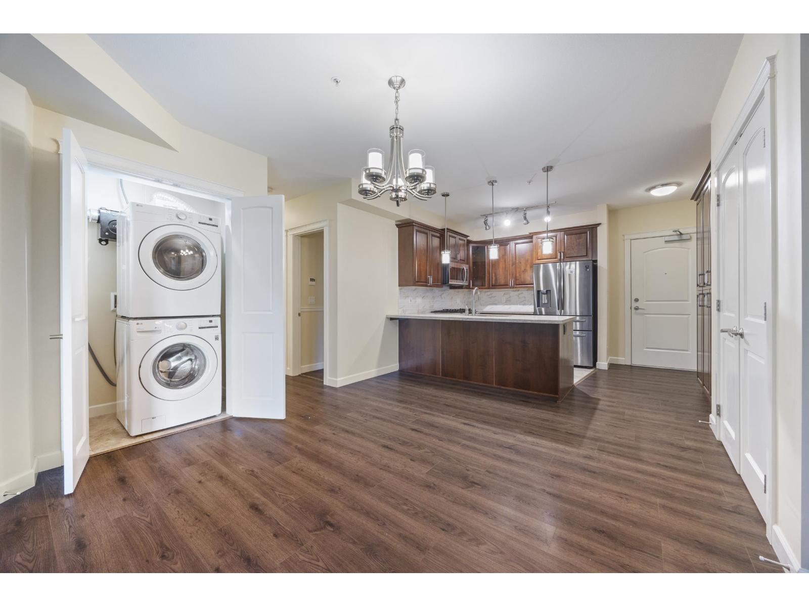408 20376 86 Avenue, Langley, British Columbia  V2Y 3P8 - Photo 8 - R3127864