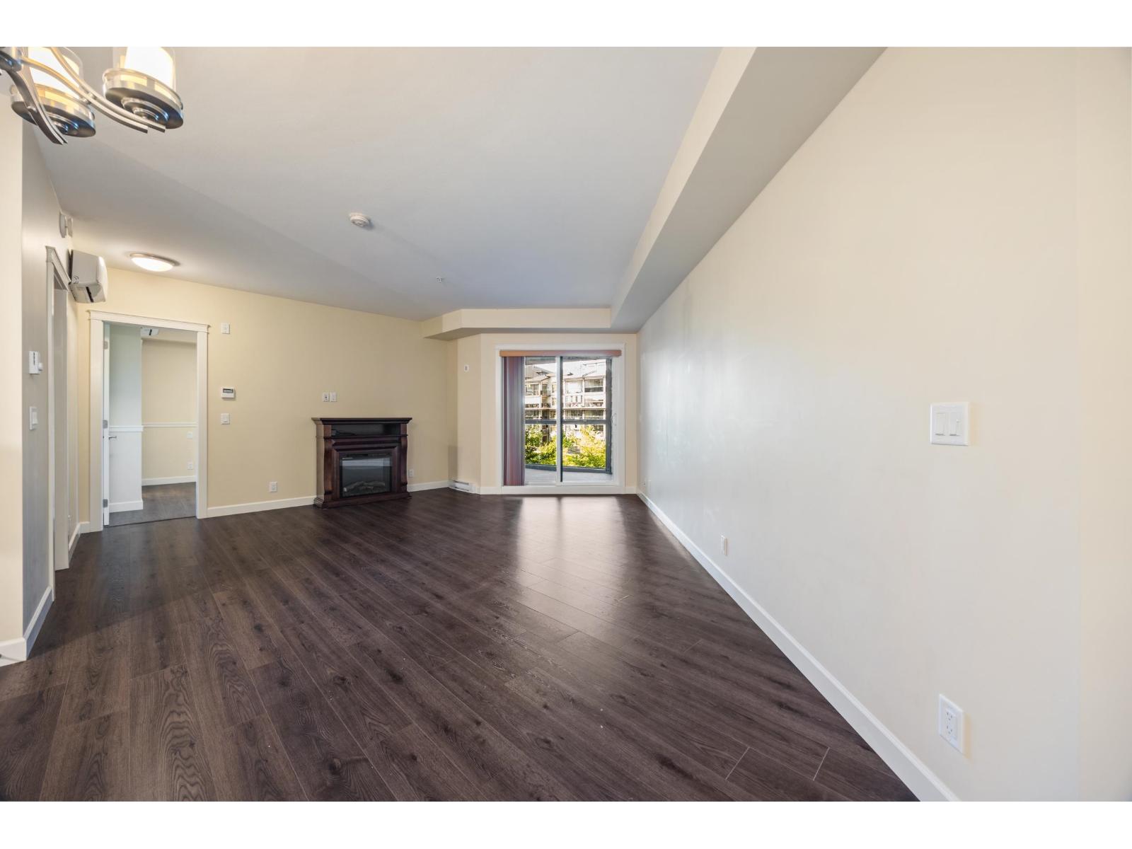 408 20376 86 Avenue, Langley, British Columbia  V2Y 3P8 - Photo 9 - R3127864