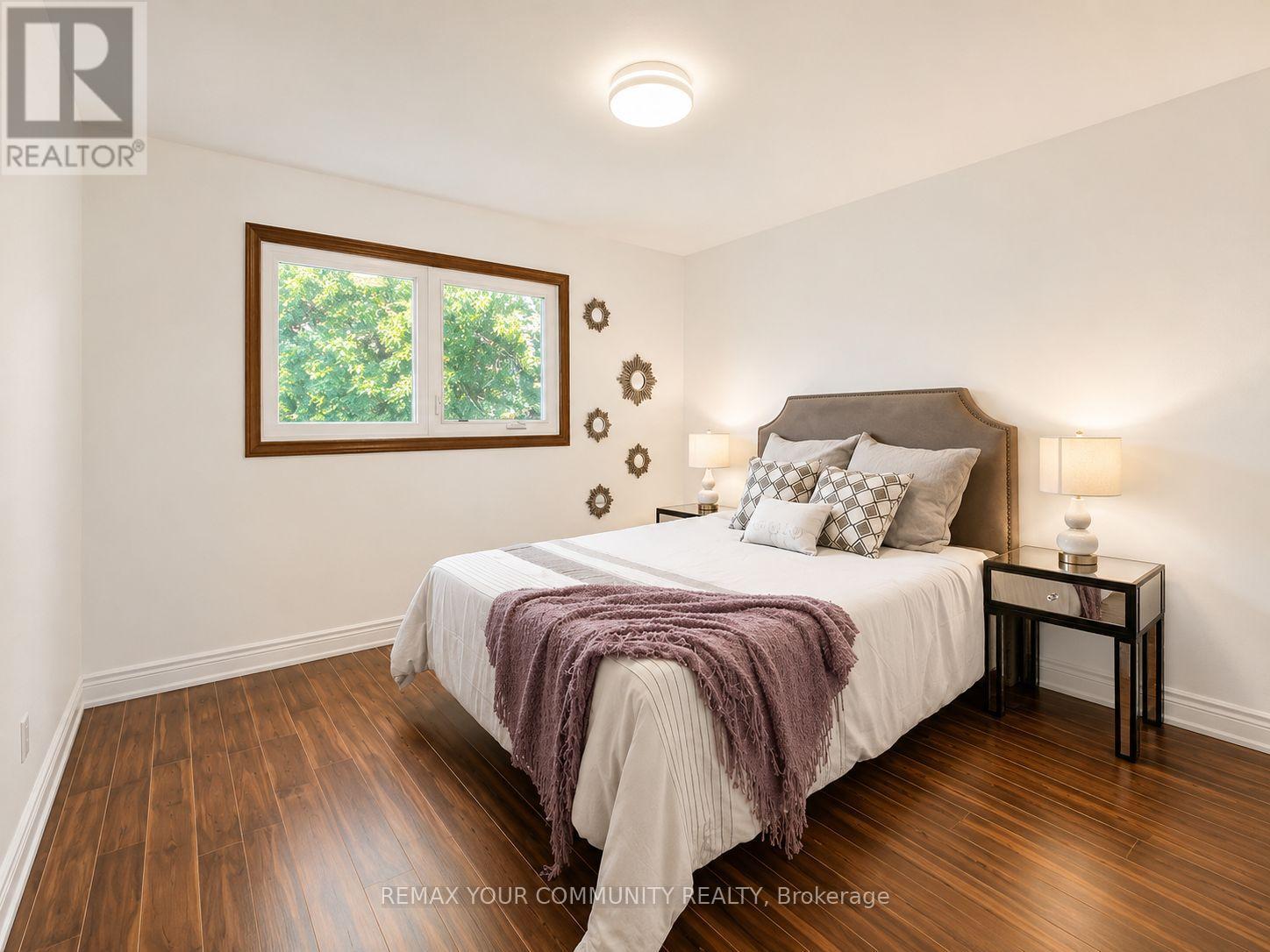 126 Simonston Boulevard, Markham, Ontario  L3T 4L8 - Photo 7 - N13172510