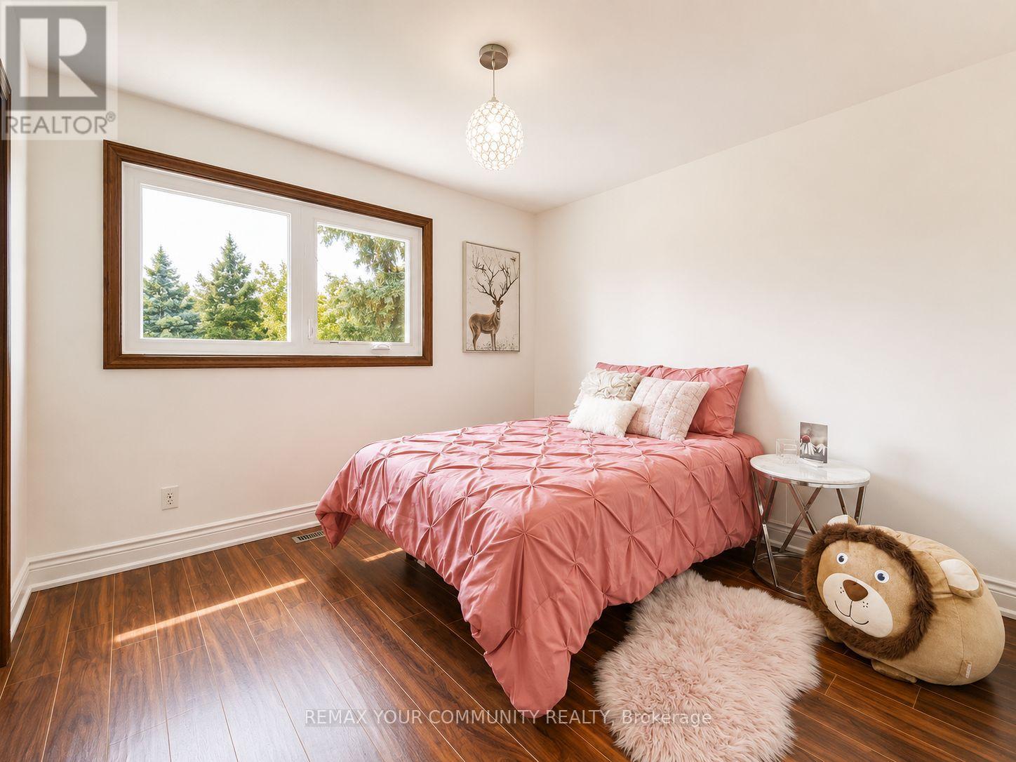 126 Simonston Boulevard, Markham, Ontario  L3T 4L8 - Photo 9 - N13172510