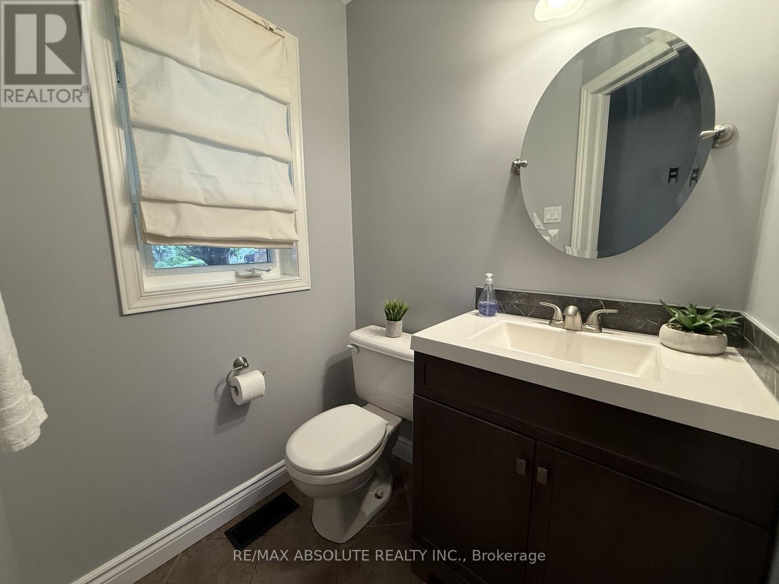 4199 Owl Valley Drive, Ottawa, Ontario  K1V 1L9 - Photo 5 - X13140272