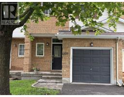 4199 OWL VALLEY DRIVE, Ottawa, Ontario