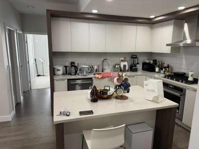 218 11507 84 Avenue, Delta, British Columbia  V4C 0E5 - Photo 10 - R3127415