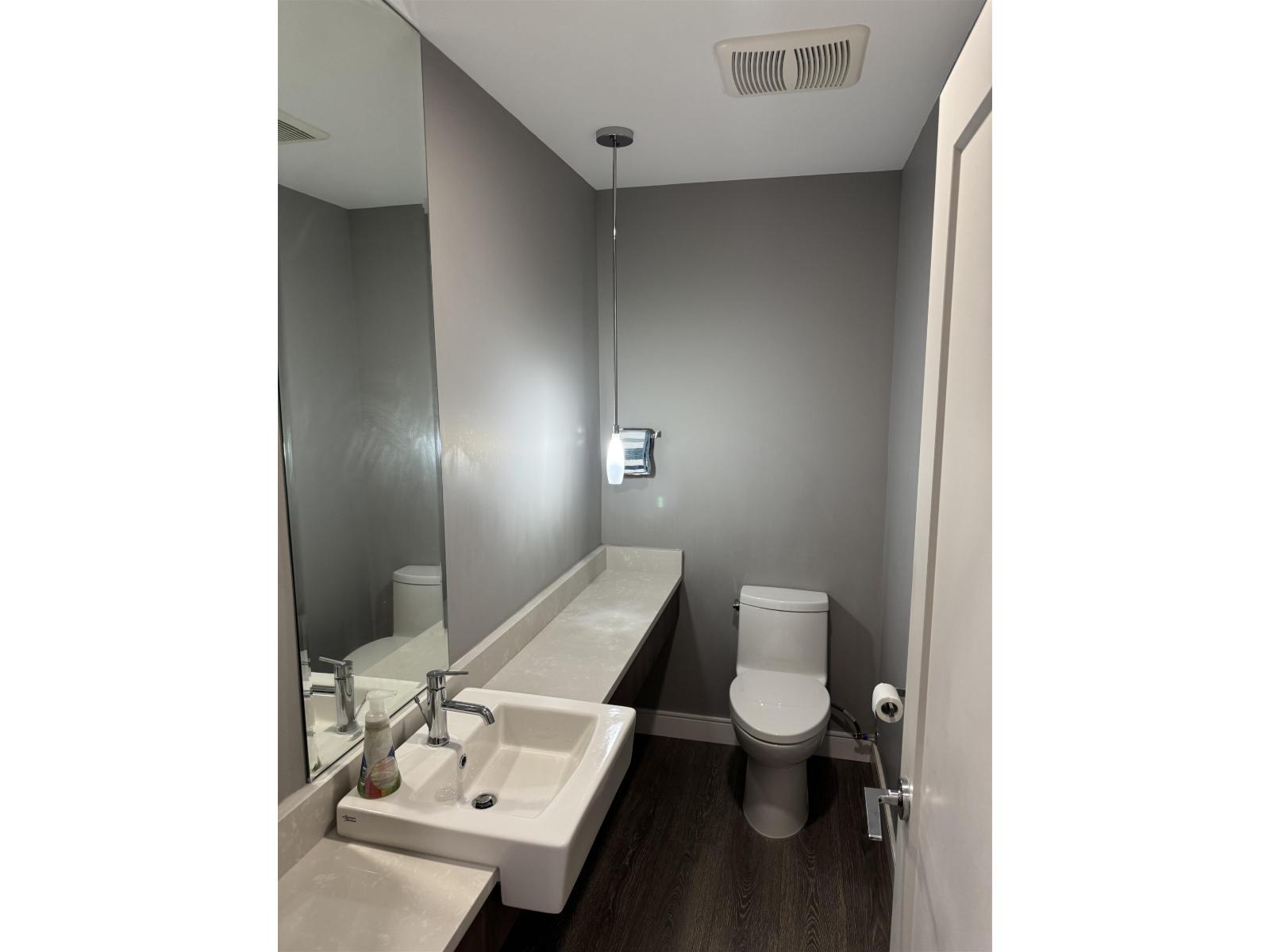 218 11507 84 Avenue, Delta, British Columbia  V4C 0E5 - Photo 33 - R3127415
