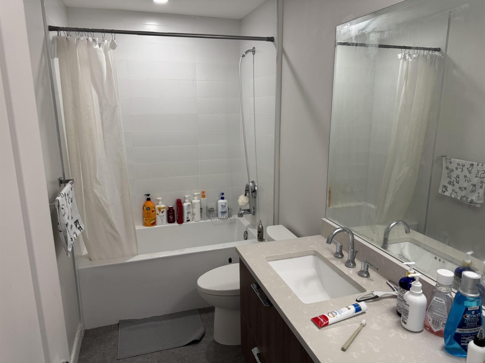 218 11507 84 Avenue, Delta, British Columbia  V4C 0E5 - Photo 32 - R3127415