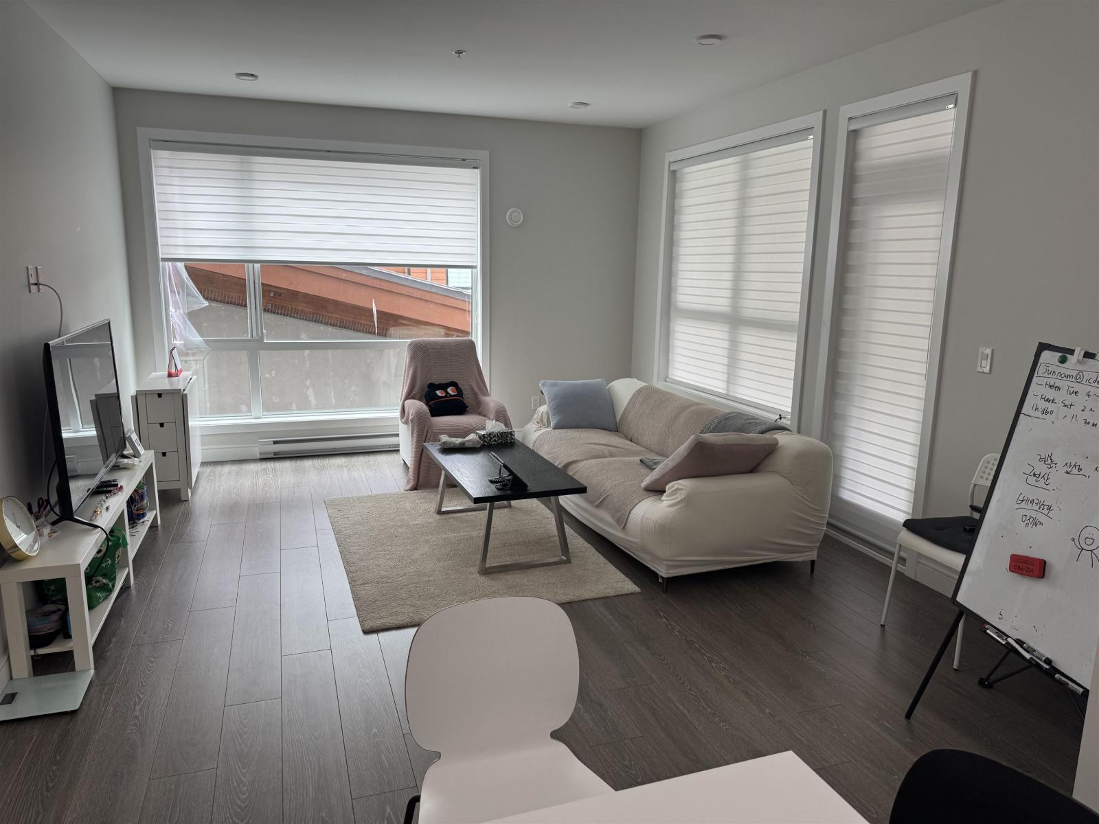 218 11507 84 Avenue, Delta, British Columbia  V4C 0E5 - Photo 17 - R3127415