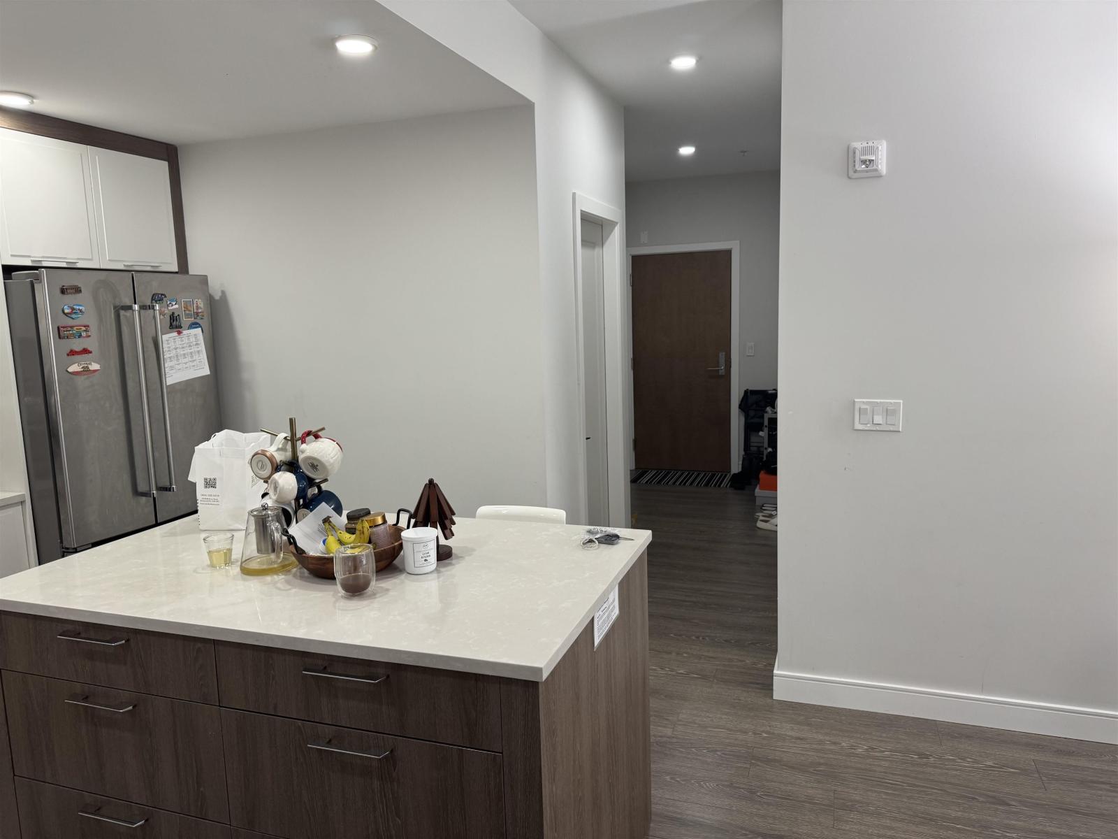 218 11507 84 Avenue, Delta, British Columbia  V4C 0E5 - Photo 19 - R3127415