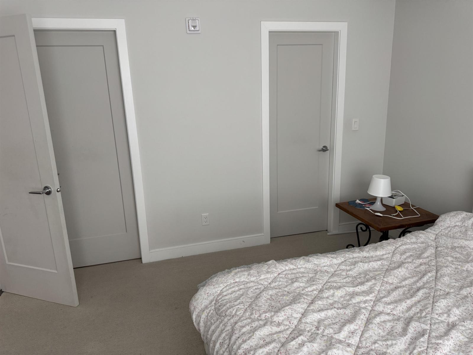 218 11507 84 Avenue, Delta, British Columbia  V4C 0E5 - Photo 25 - R3127415
