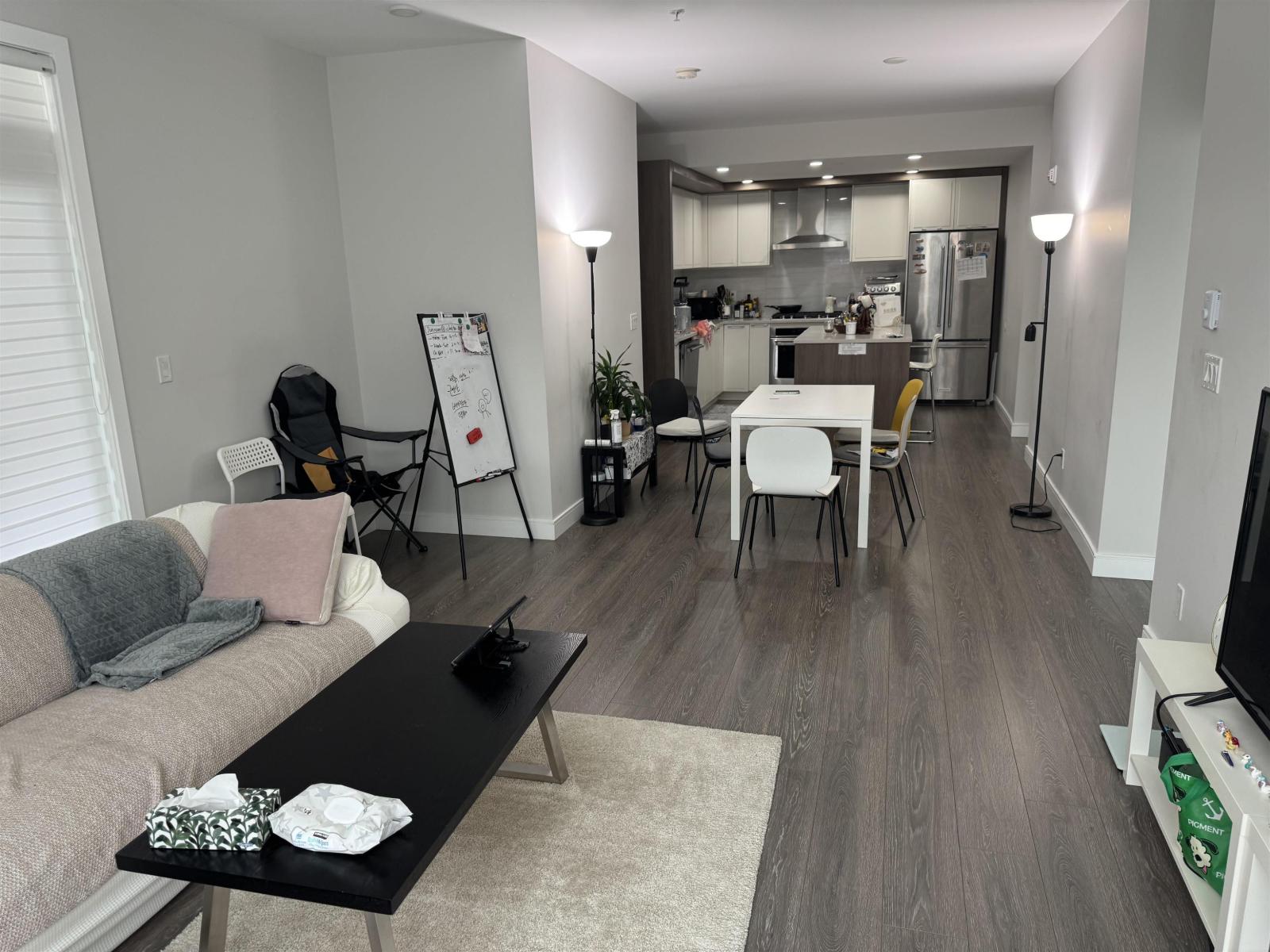 218 11507 84 Avenue, Delta, British Columbia  V4C 0E5 - Photo 15 - R3127415