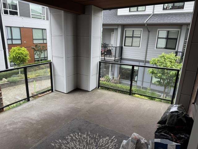 218 11507 84 Avenue, Delta, British Columbia  V4C 0E5 - Photo 36 - R3127415